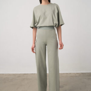 Women's Pants ANEL 26732