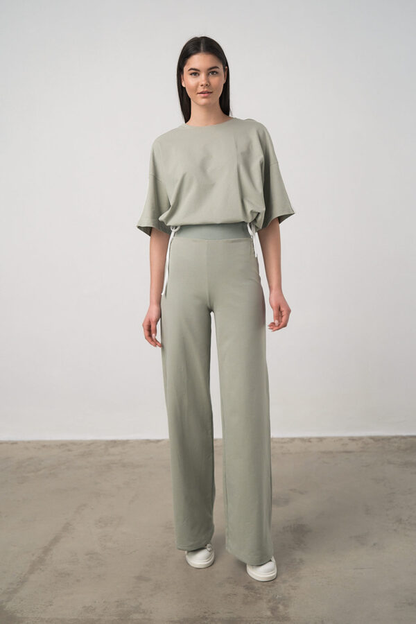 Women's Pants ANEL 26732