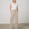 Women's Trousers ANEL 26767