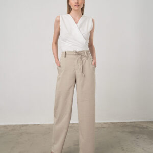 Women's Trousers ANEL 26767