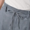Women's Trousers ANEL 26767