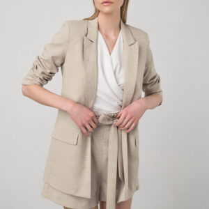 Women's Jacket ANEL 61748