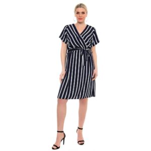 Γυναικείο Φόρεμα SILKY 9322